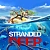 Stranded Deep