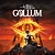 The Lord of the Rings: Gollum™