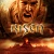 Risen 1