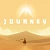 Journey