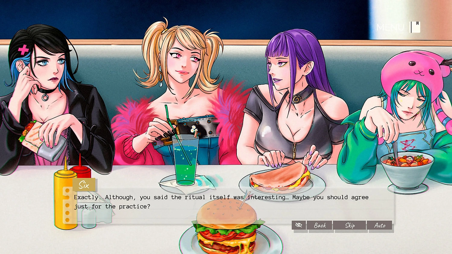 EmyLiveShow: How To Write a Bestseller