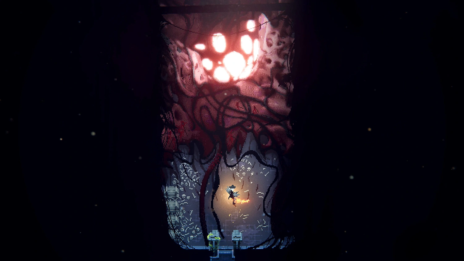Loot River