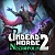 Undead Horde 2: Necropolis
