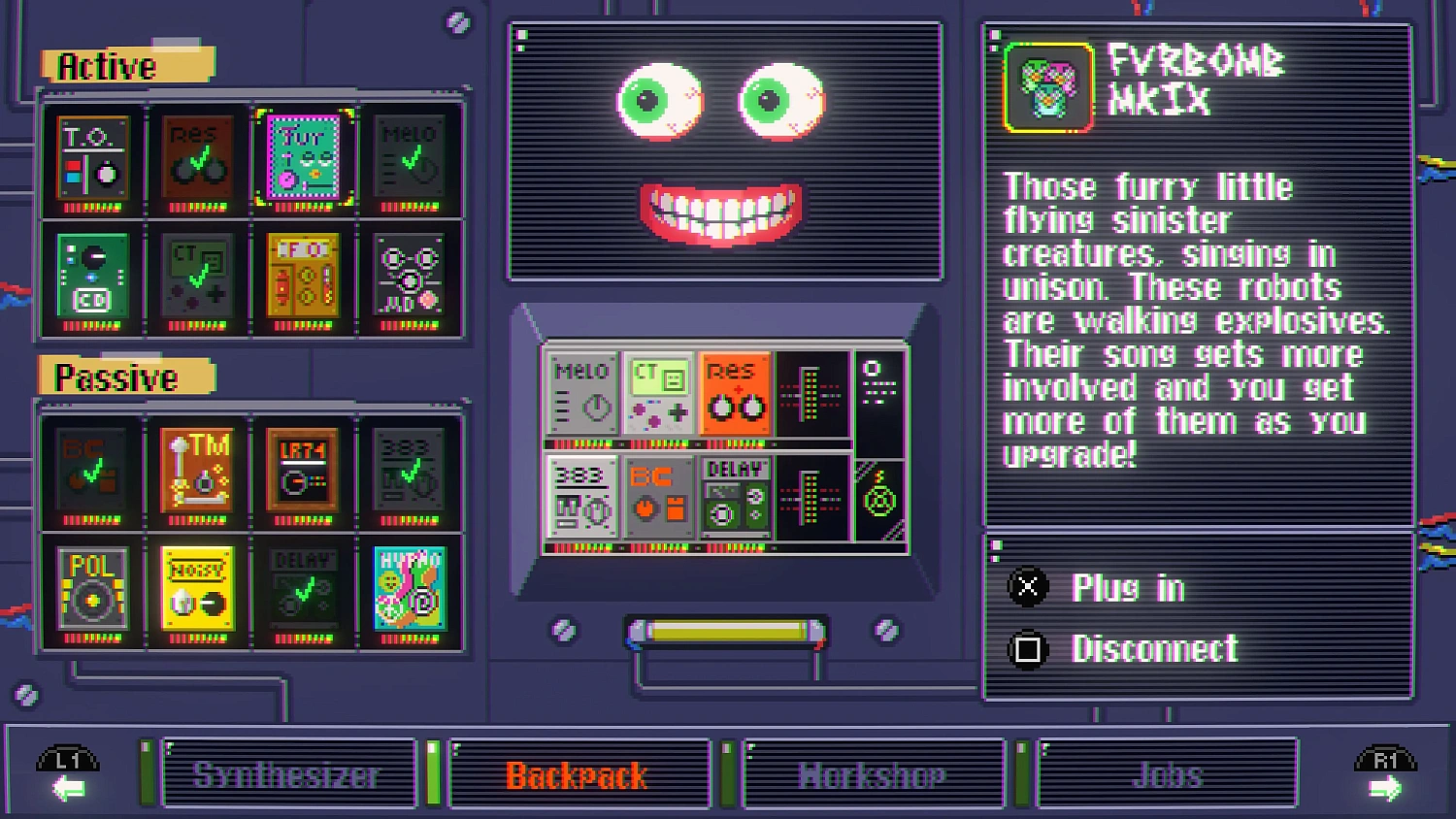 Look Mum No Computer