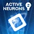 Active Neurons 2