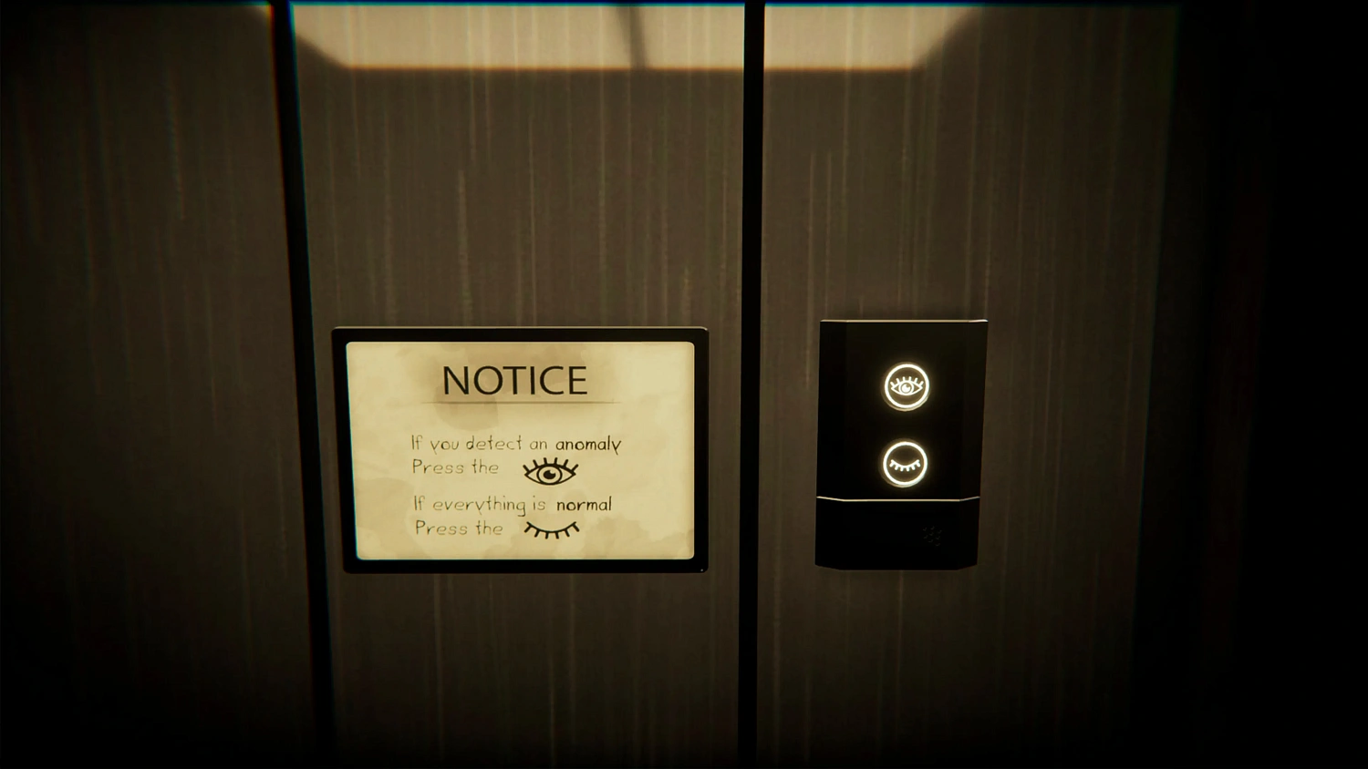 Floor 9