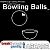 Catch the Bowling Balls - Breakthrough Gaming Arcade