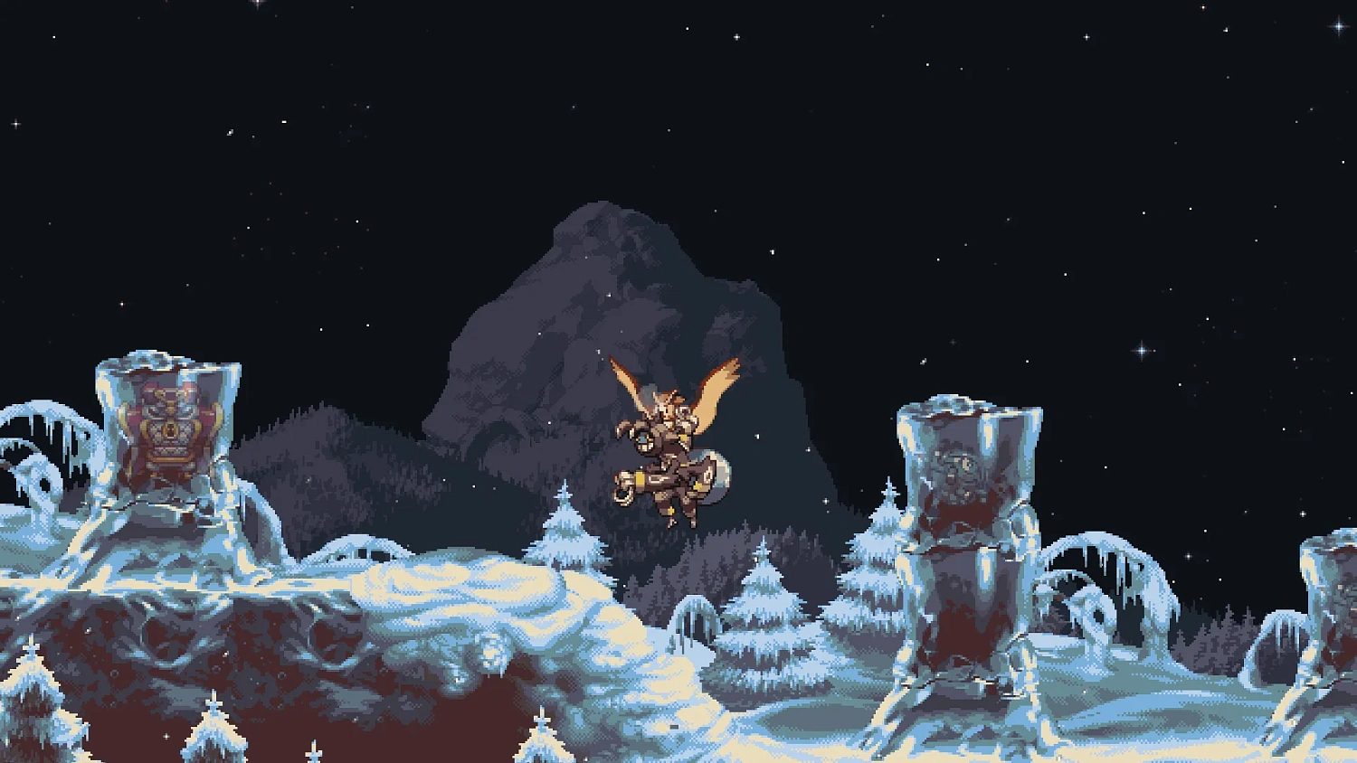 Owlboy