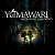 YOMAWARI: MIDNIGHT SHADOWS