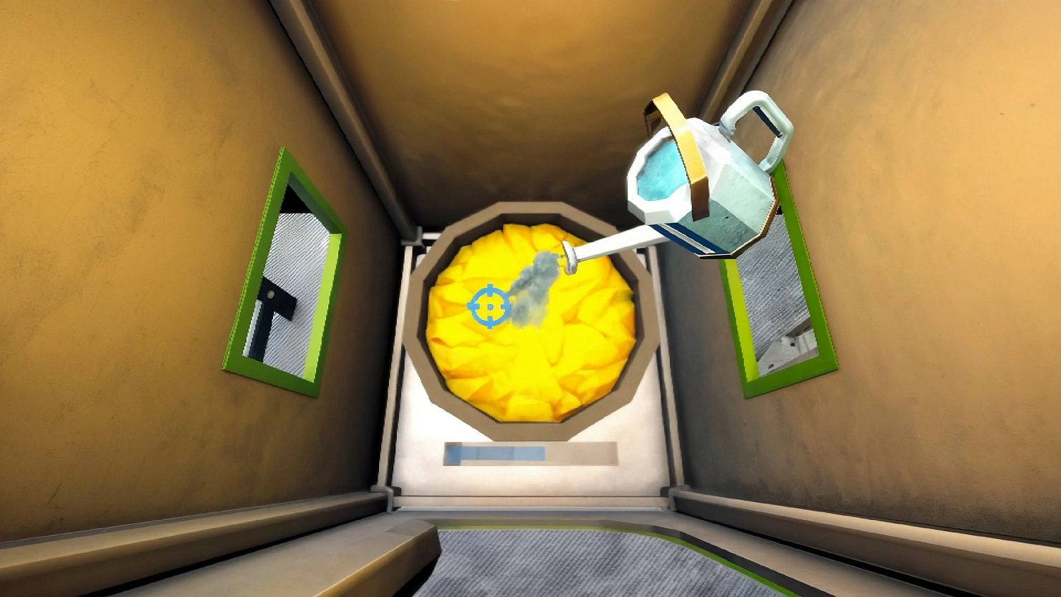 Weed Syndicate Empire