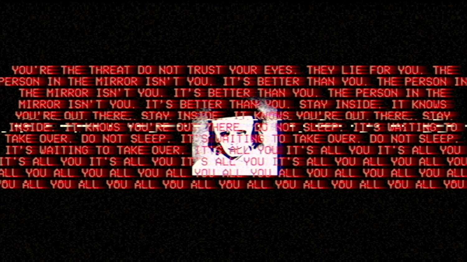 Psychopathy Assessment