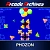 Arcade Archives PHOZON