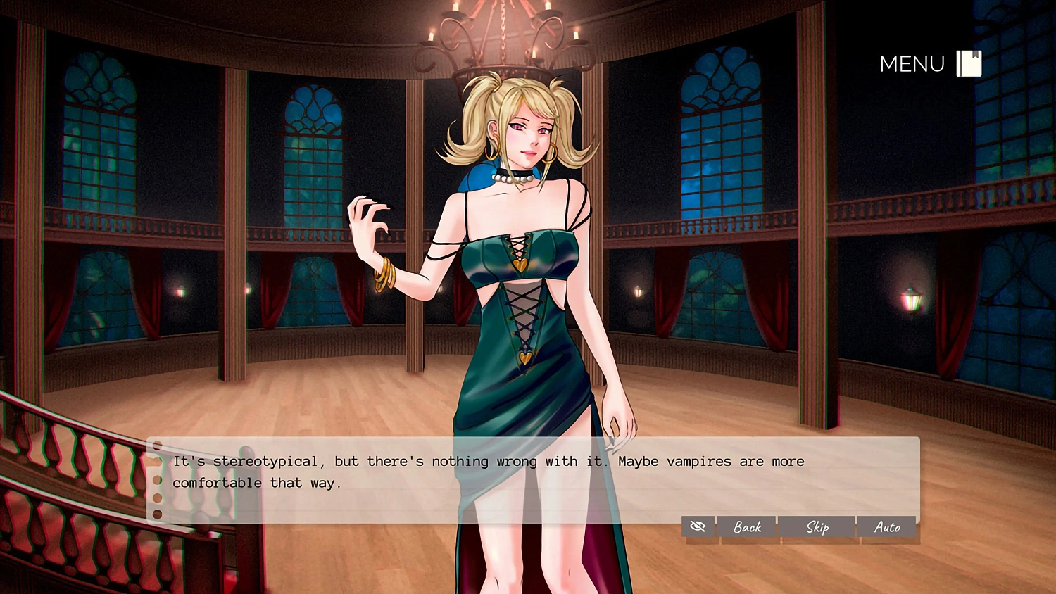 EmyLiveShow: How To Write a Bestseller