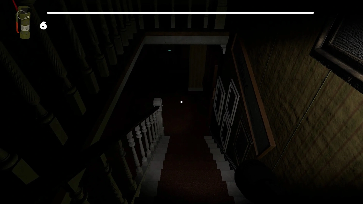 The Christmas Pickle