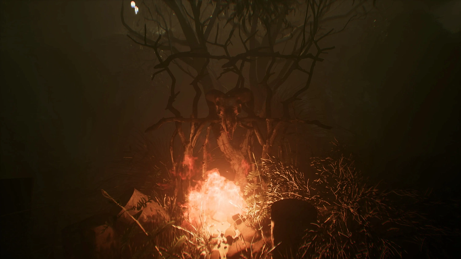The 9th Charnel