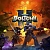 Warhammer 40,000: Boltgun 2