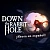 Down the Rabbit Hole