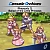Console Archives Rhapsody II: Ballad of the Little Princess