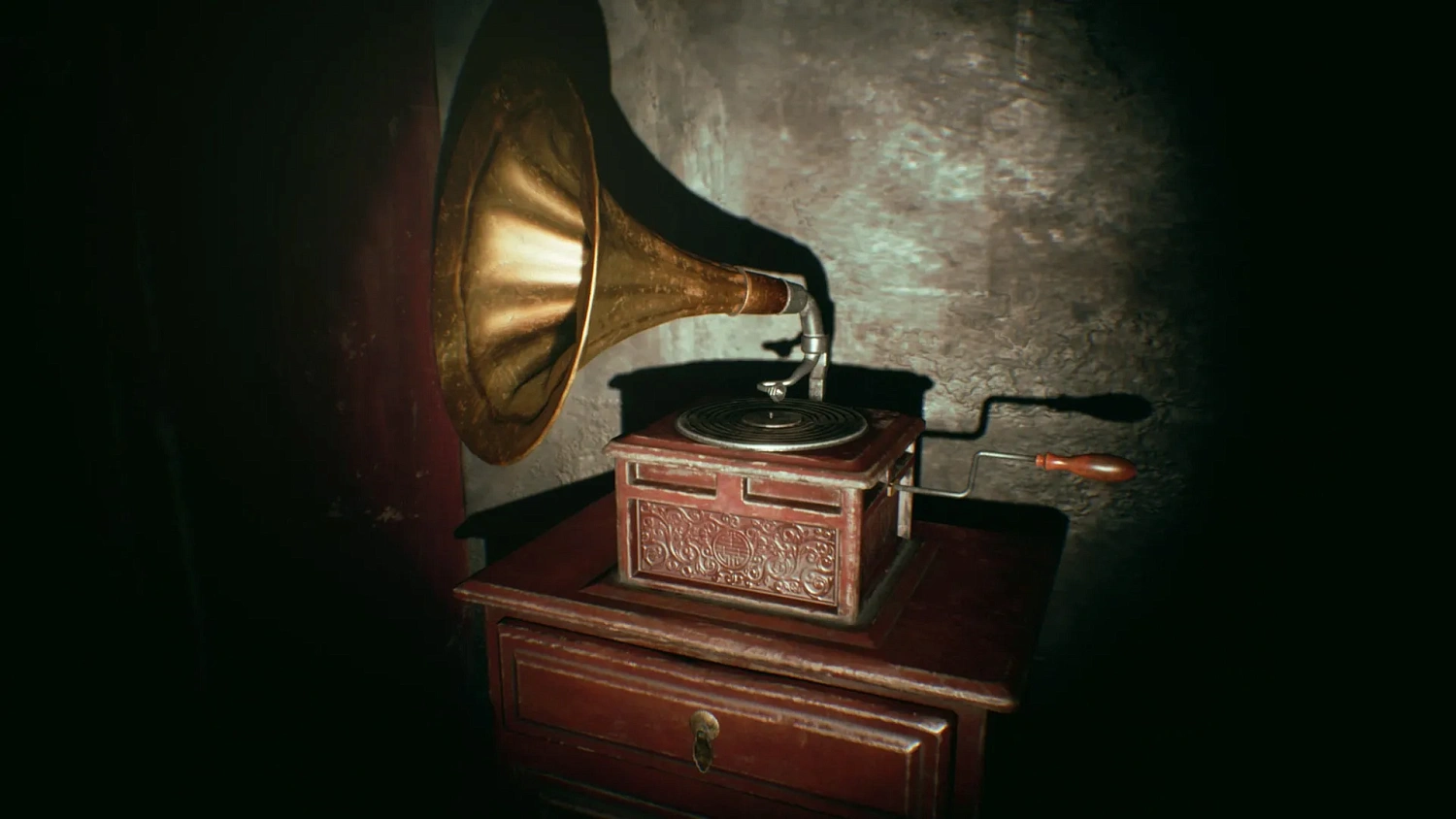 Paper Dolls Original