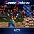 Arcade Archives RIOT
