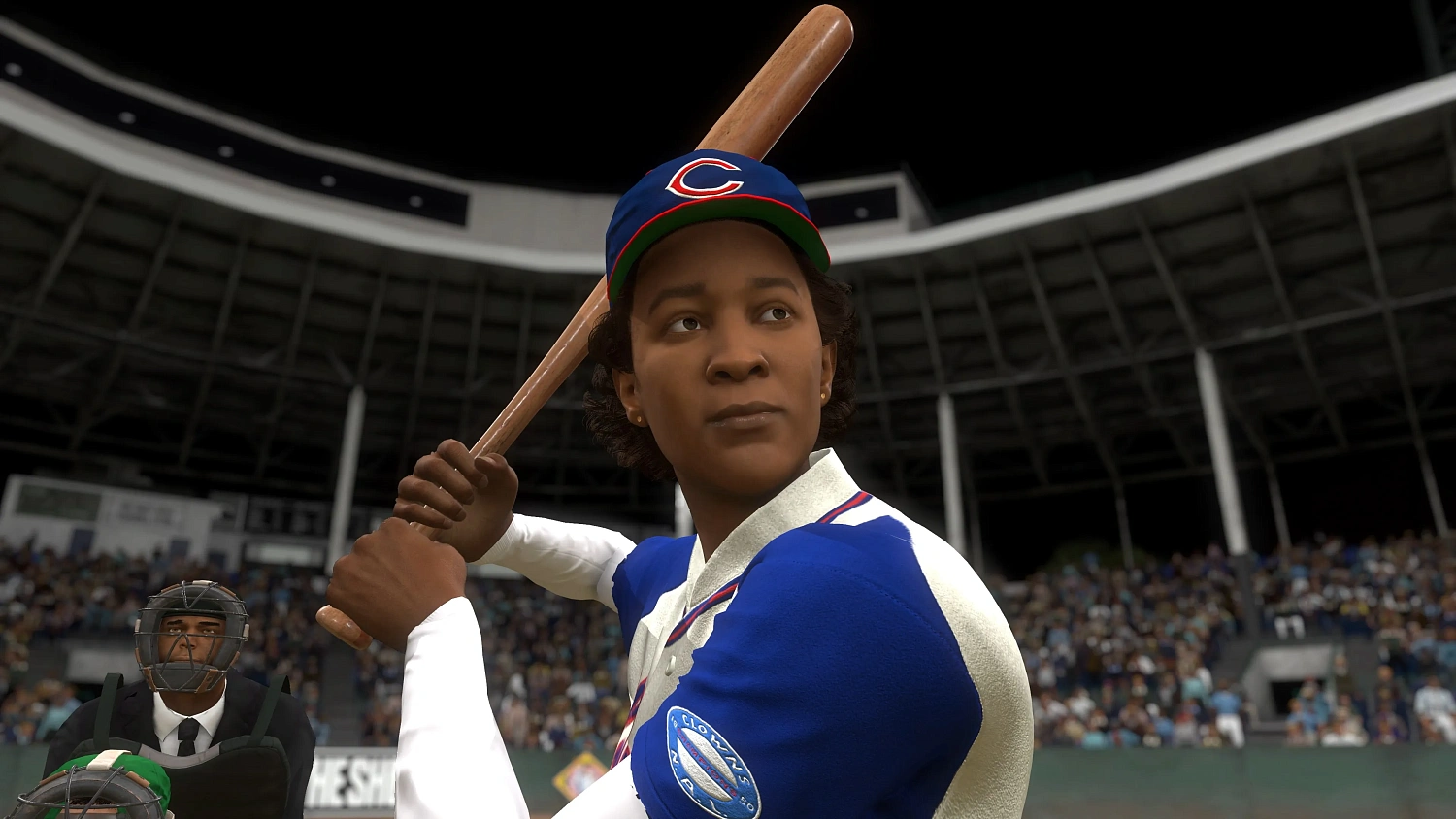 MLB® The Show™ 24